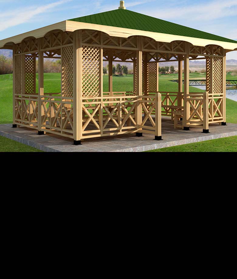 Çtn Garden | Bakım ve Uygulama