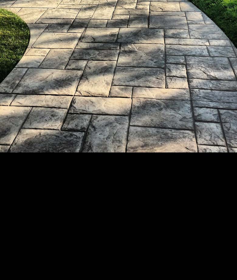 Çtn Garden | Bakım ve Uygulama